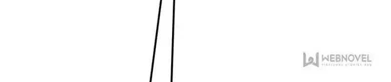 Spare Me, Great Lord! Chapter 78