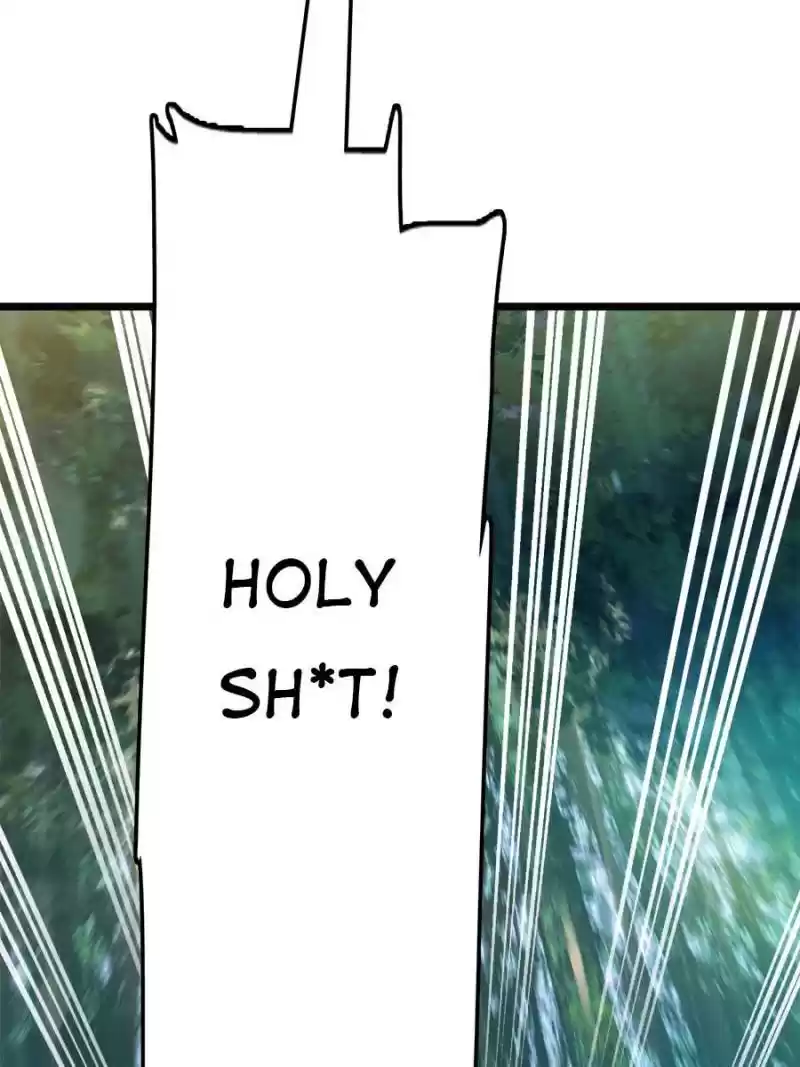 Spare Me, Great Lord! Chapter 78