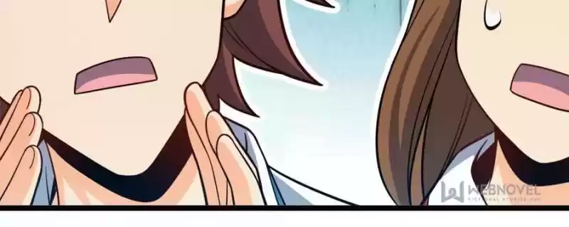 Spare Me, Great Lord! Chapter 78