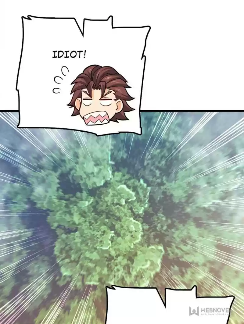 Spare Me, Great Lord! Chapter 78