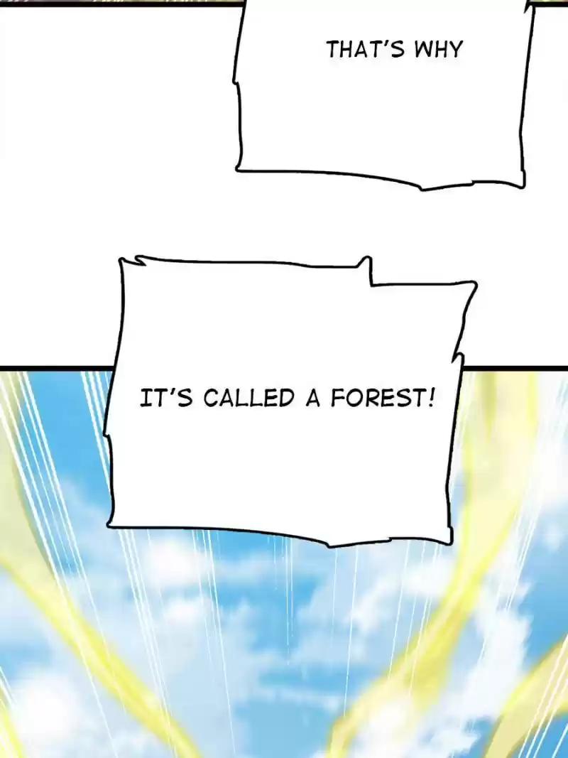 Spare Me, Great Lord! Chapter 78