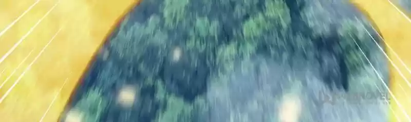 Spare Me, Great Lord! Chapter 78