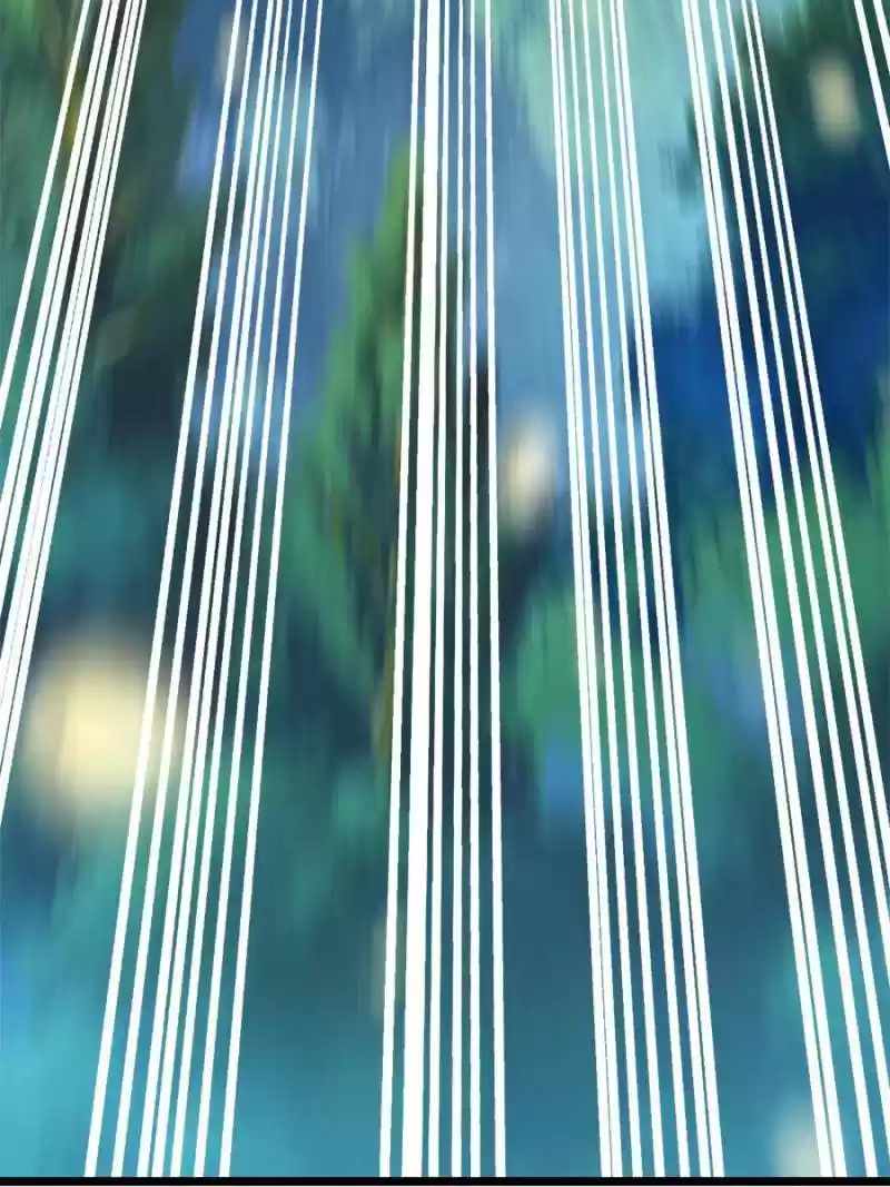 Spare Me, Great Lord! Chapter 78