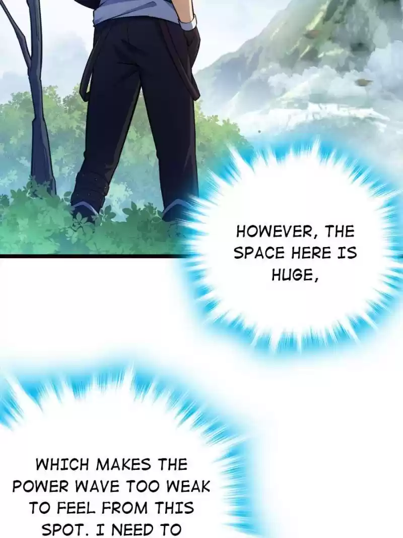 Spare Me, Great Lord! Chapter 78