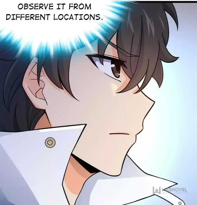 Spare Me, Great Lord! Chapter 78