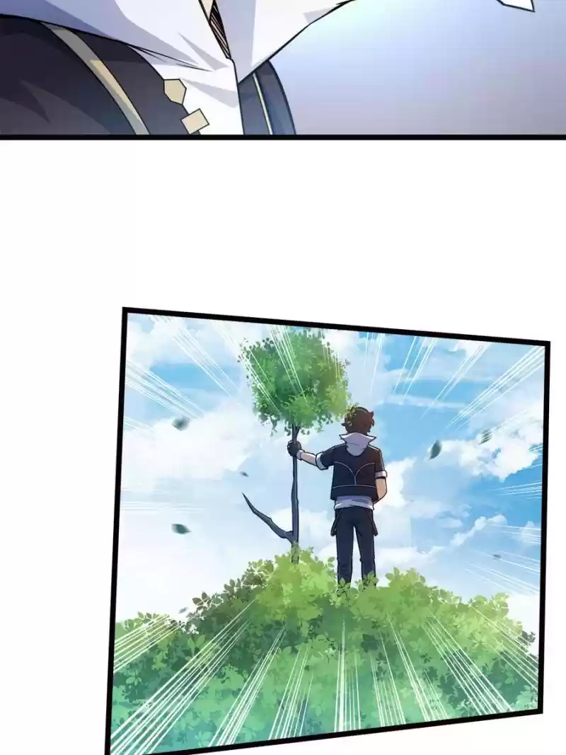 Spare Me, Great Lord! Chapter 78