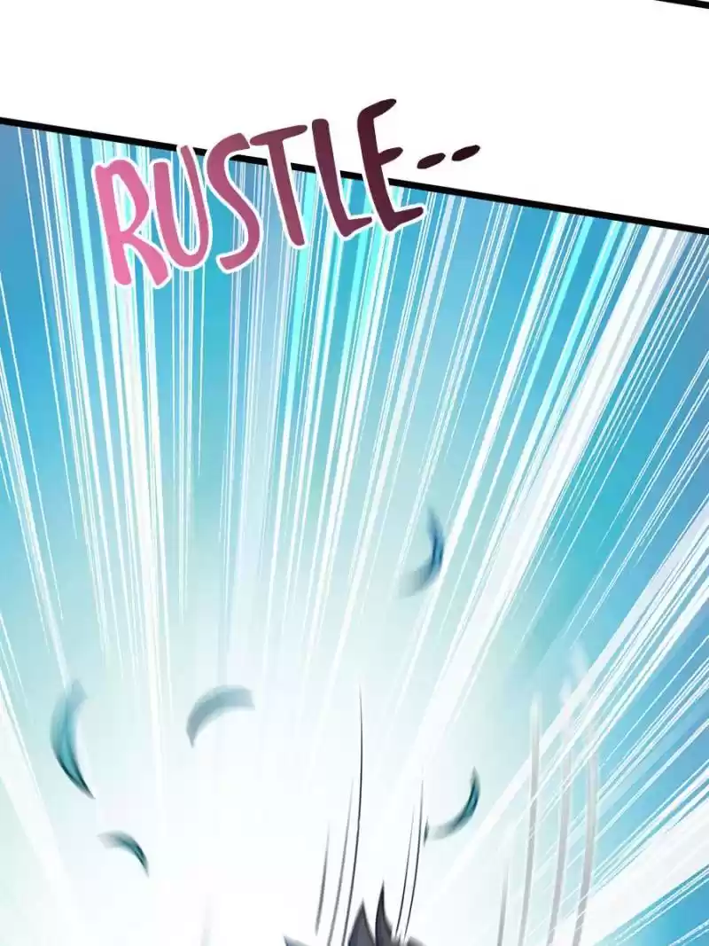 Spare Me, Great Lord! Chapter 78