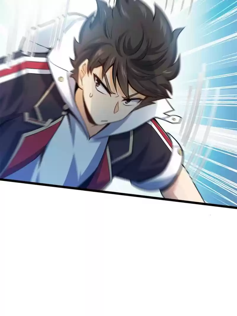 Spare Me, Great Lord! Chapter 78