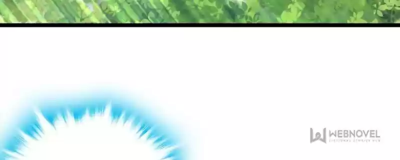 Spare Me, Great Lord! Chapter 78