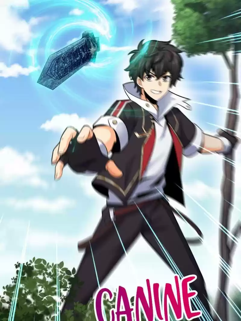 Spare Me, Great Lord! Chapter 78