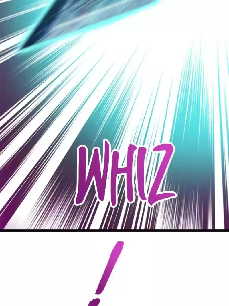 Spare Me, Great Lord! Chapter 78