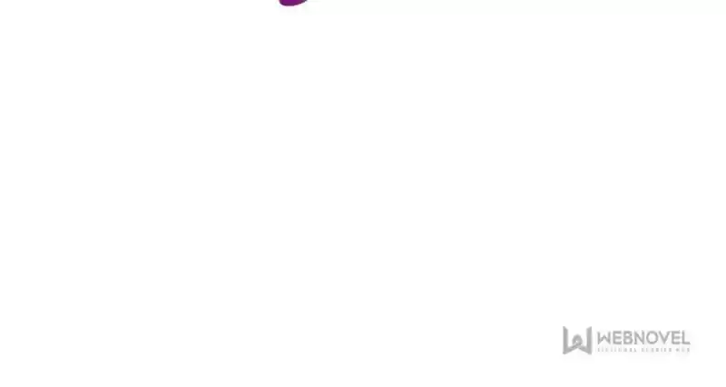 Spare Me, Great Lord! Chapter 78