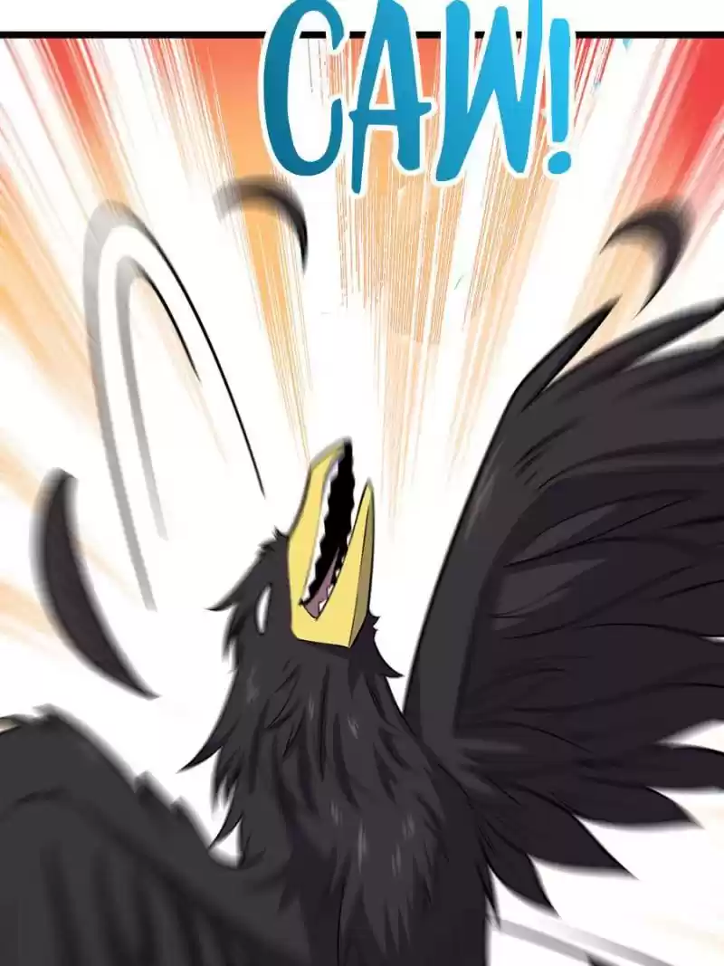 Spare Me, Great Lord! Chapter 78