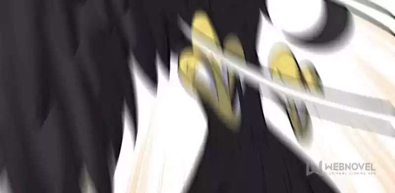 Spare Me, Great Lord! Chapter 78