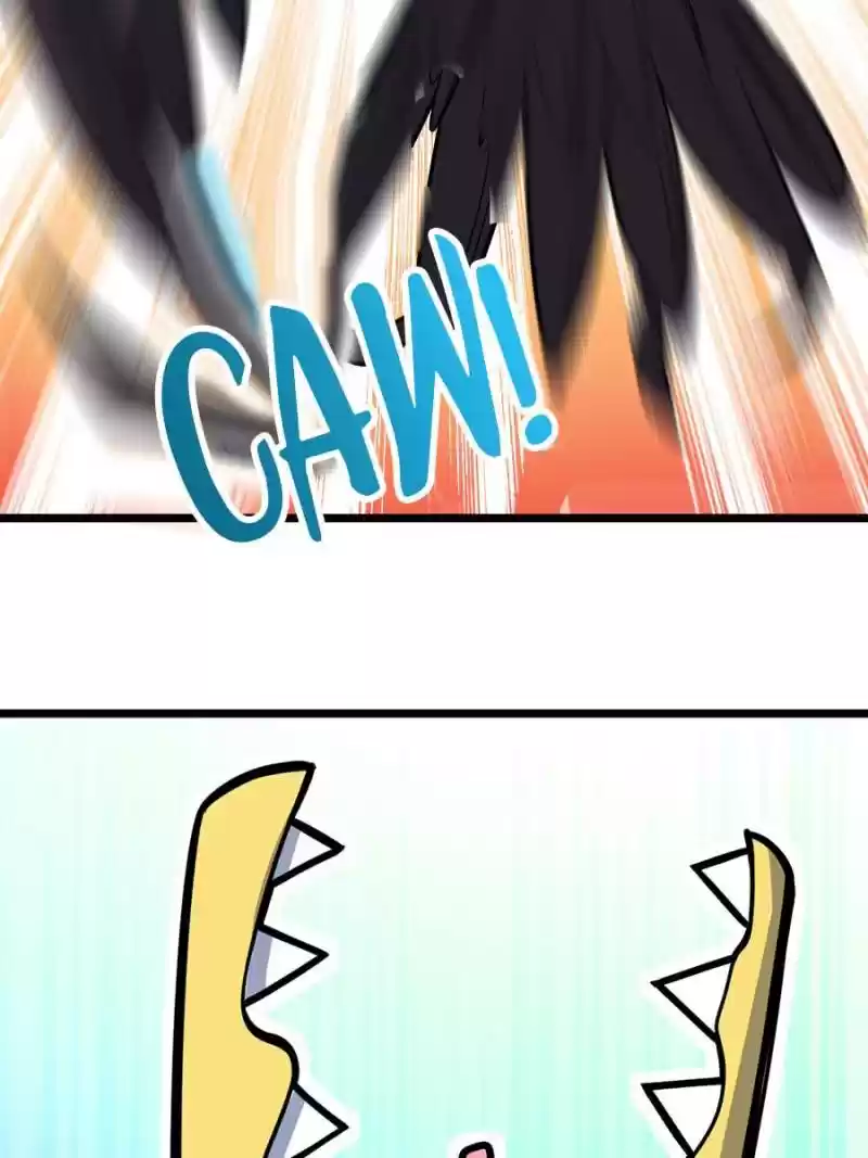 Spare Me, Great Lord! Chapter 78