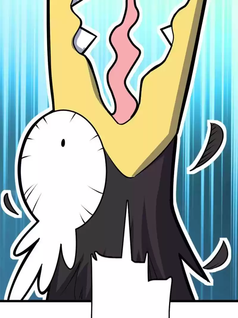 Spare Me, Great Lord! Chapter 78