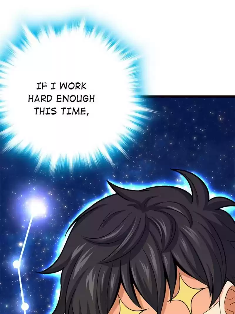 Spare Me, Great Lord! Chapter 78