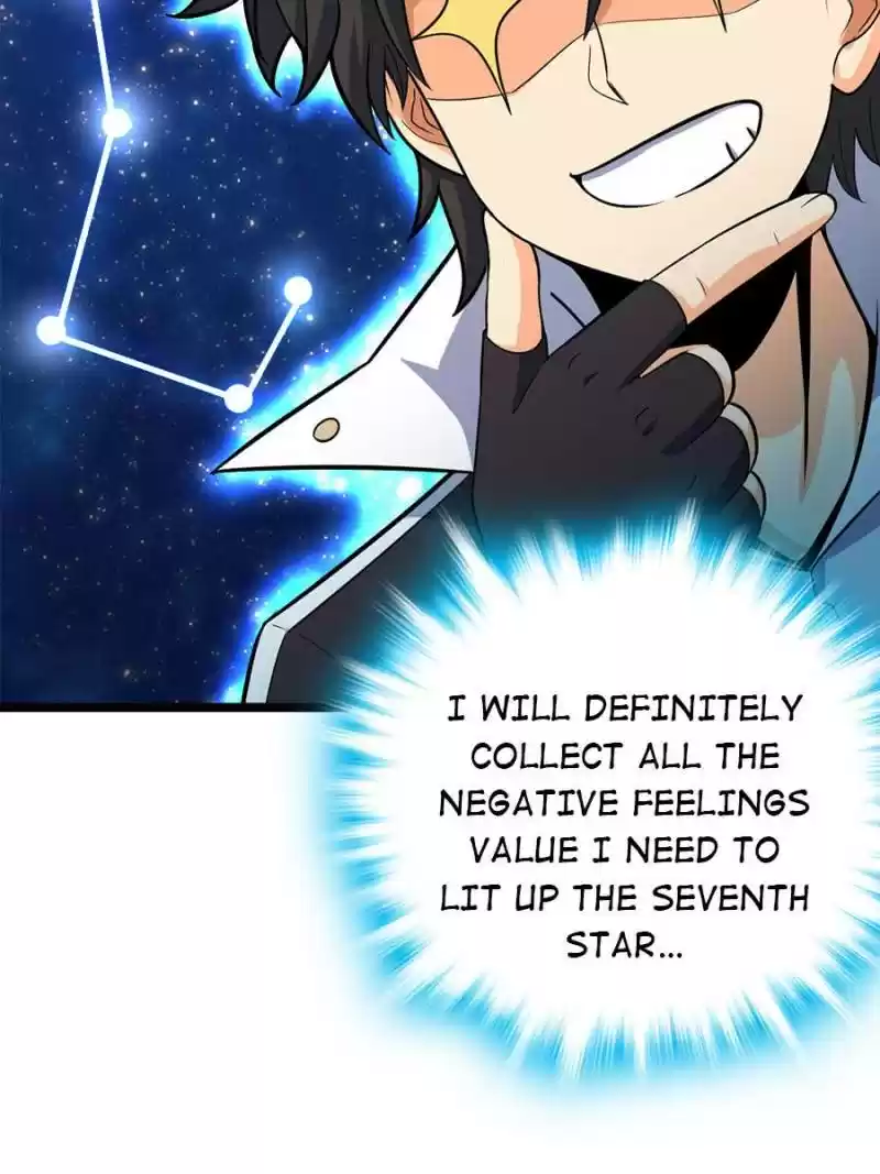 Spare Me, Great Lord! Chapter 78