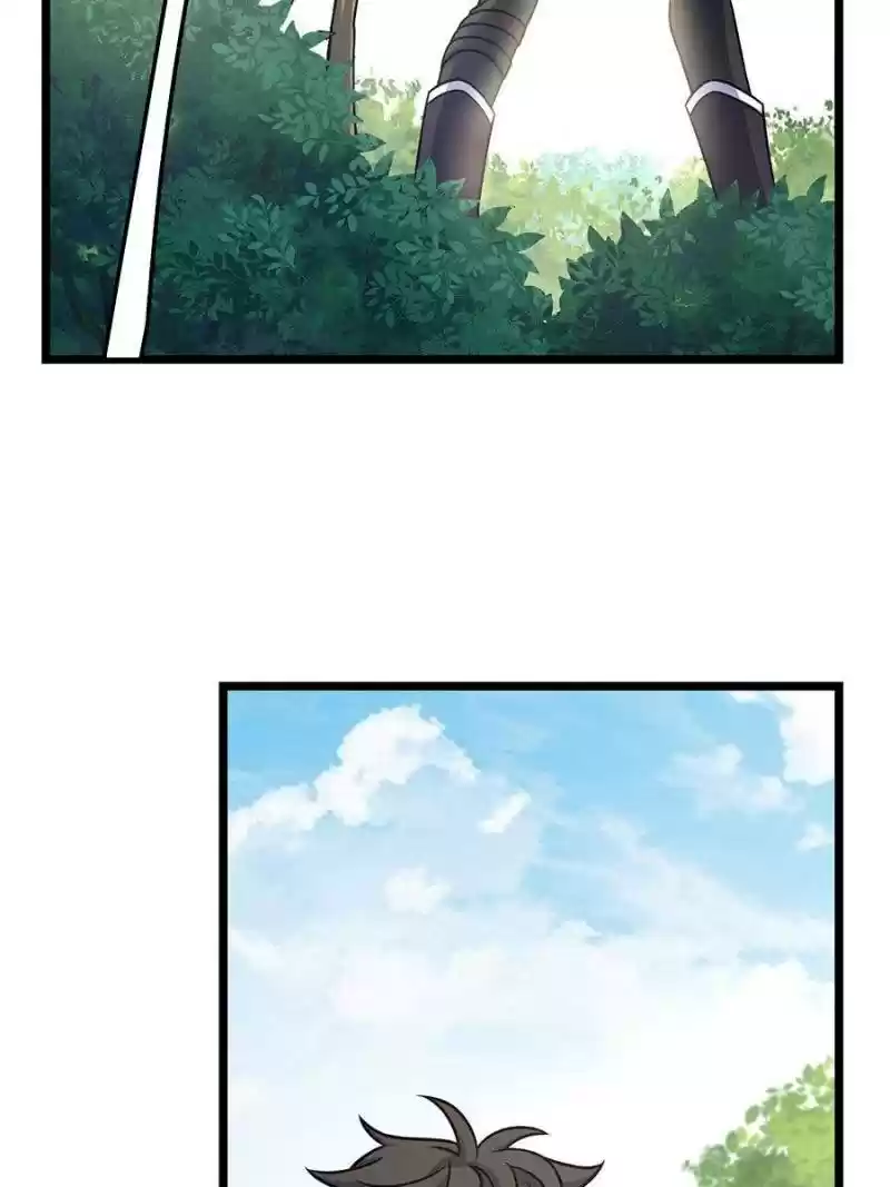 Spare Me, Great Lord! Chapter 79