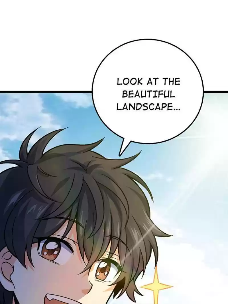 Spare Me, Great Lord! Chapter 79