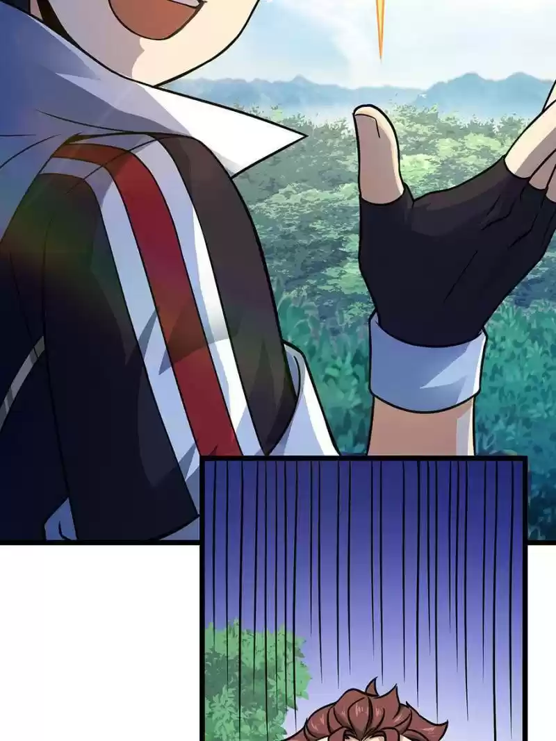 Spare Me, Great Lord! Chapter 79