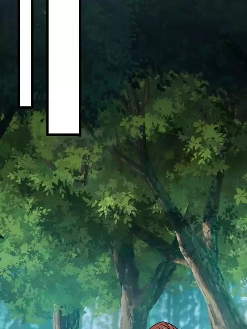 Spare Me, Great Lord! Chapter 79