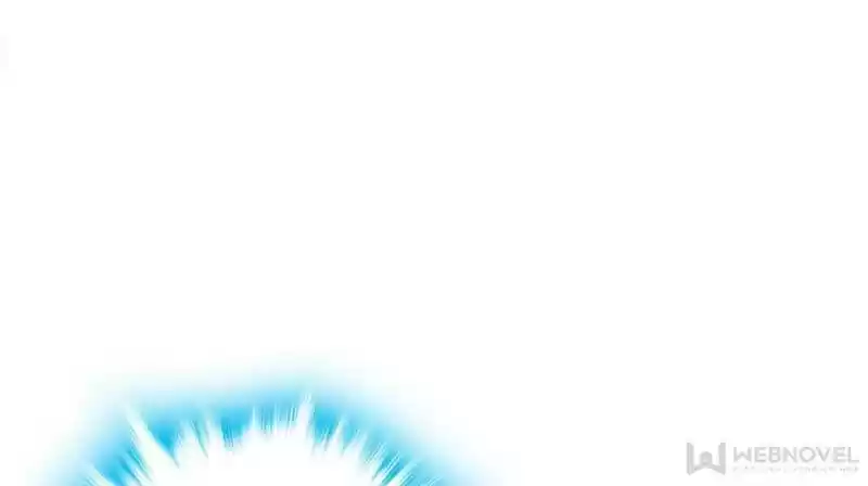 Spare Me, Great Lord! Chapter 79