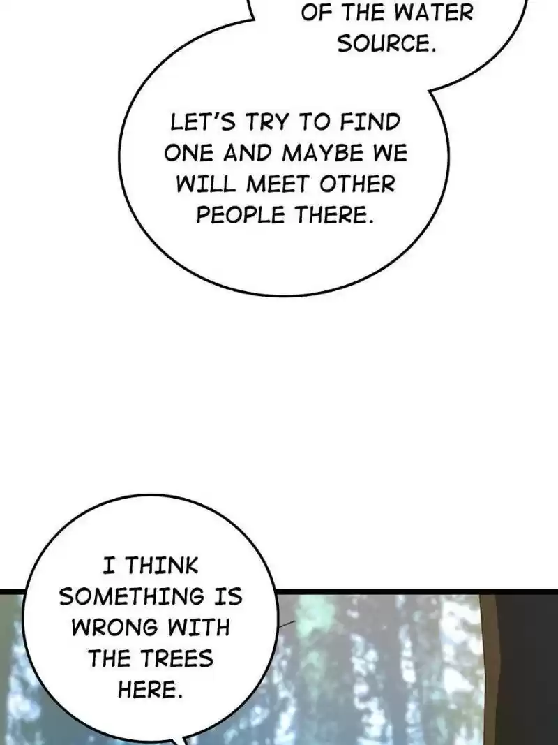 Spare Me, Great Lord! Chapter 79