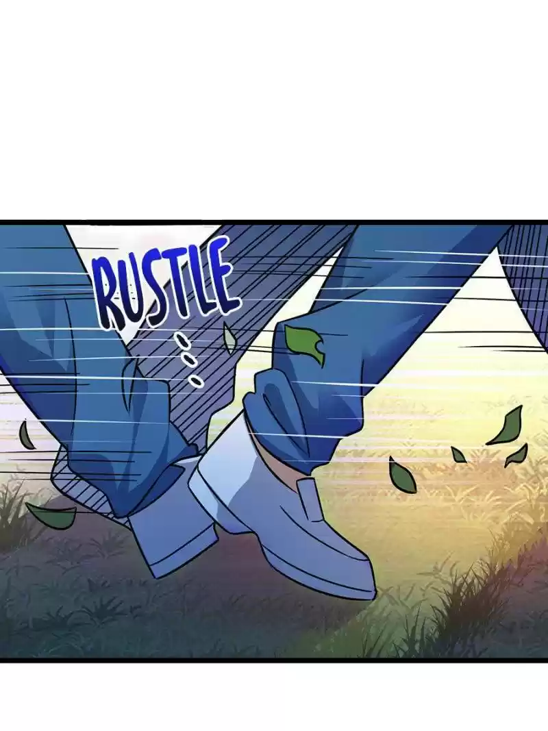 Spare Me, Great Lord! Chapter 79