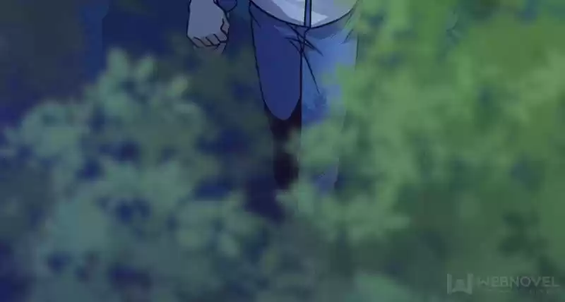 Spare Me, Great Lord! Chapter 79