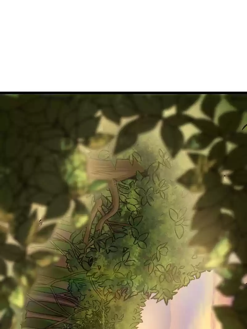 Spare Me, Great Lord! Chapter 79