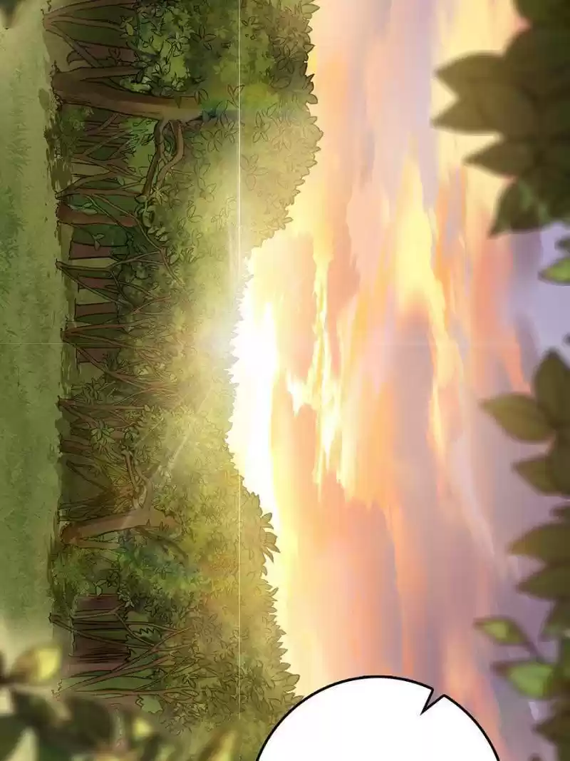 Spare Me, Great Lord! Chapter 79