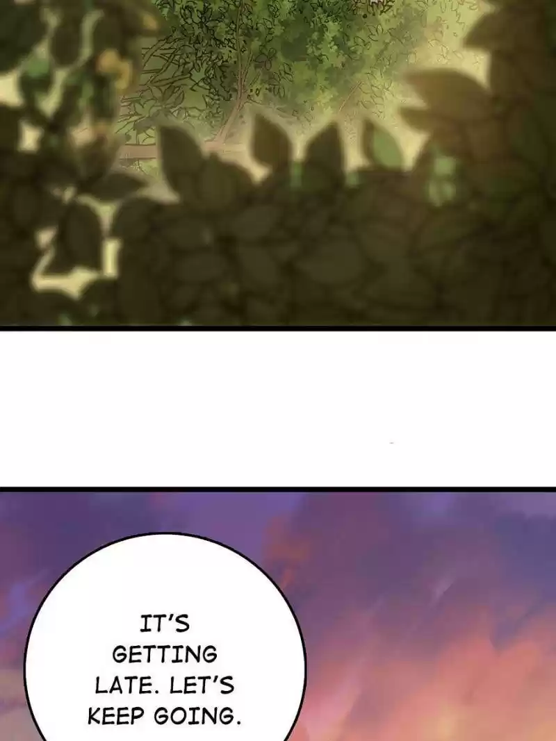 Spare Me, Great Lord! Chapter 79