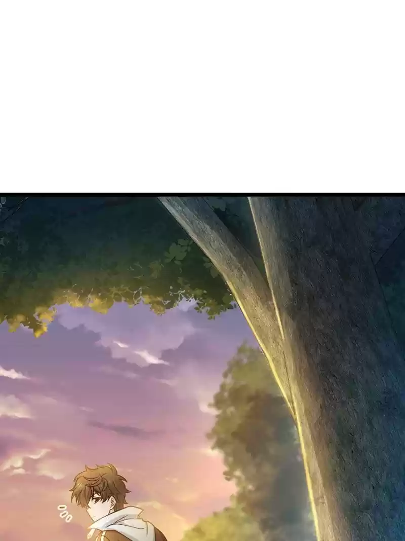 Spare Me, Great Lord! Chapter 79