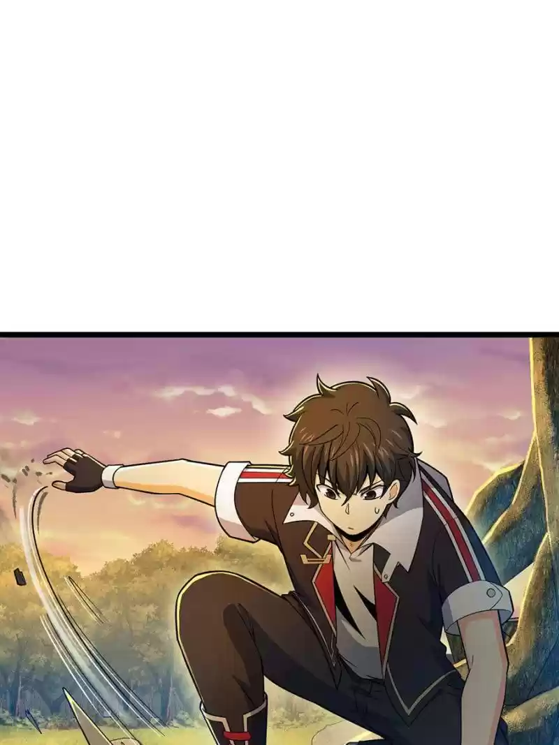 Spare Me, Great Lord! Chapter 79