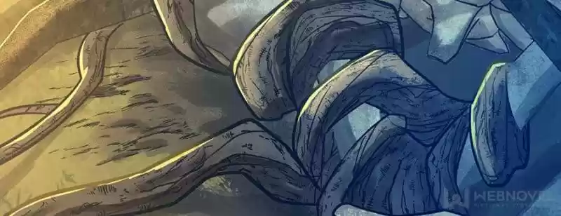 Spare Me, Great Lord! Chapter 79