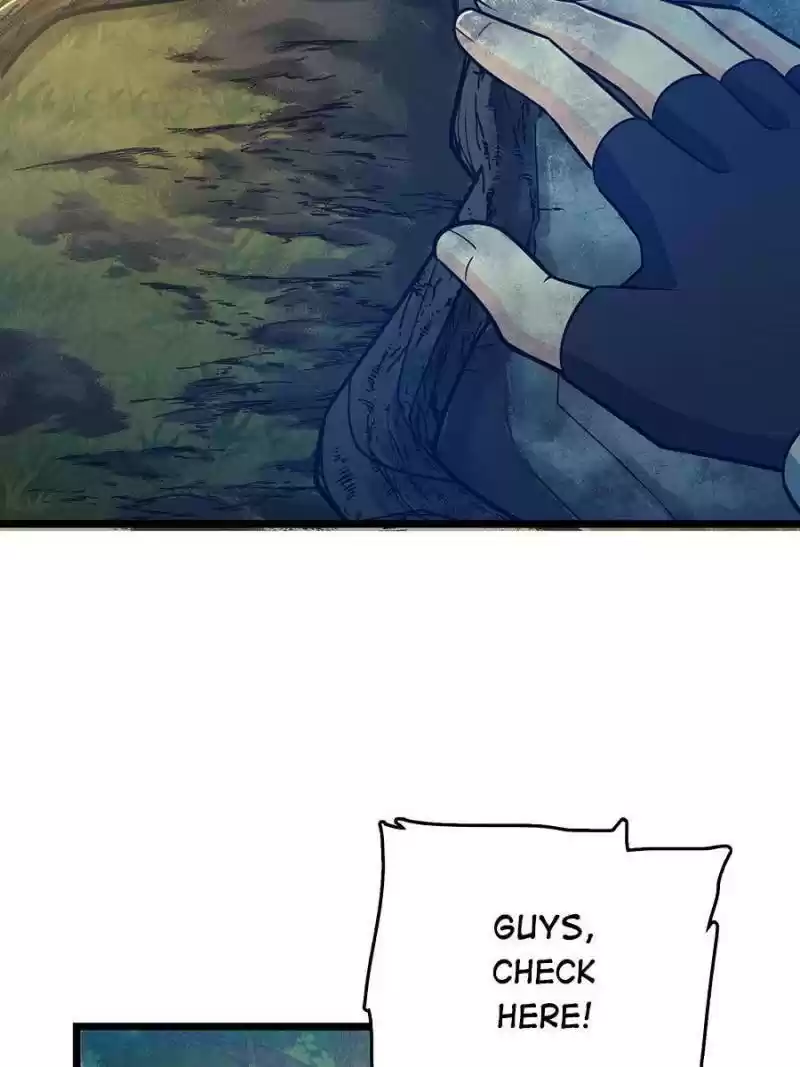 Spare Me, Great Lord! Chapter 79