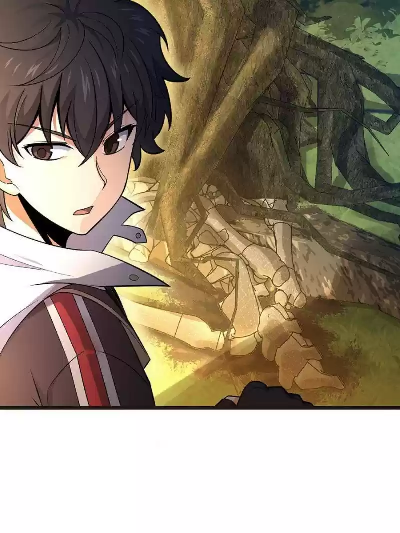 Spare Me, Great Lord! Chapter 79