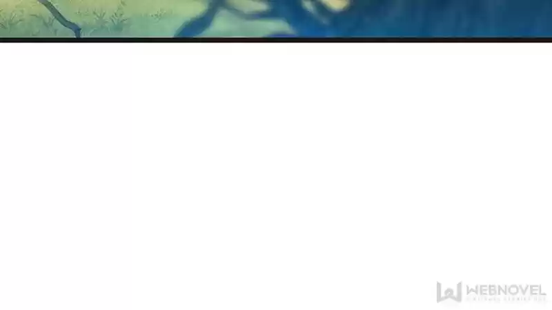 Spare Me, Great Lord! Chapter 79