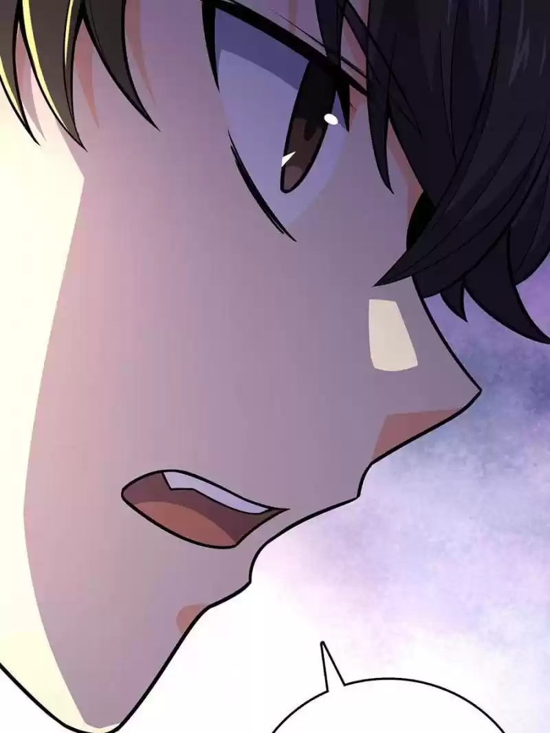 Spare Me, Great Lord! Chapter 79