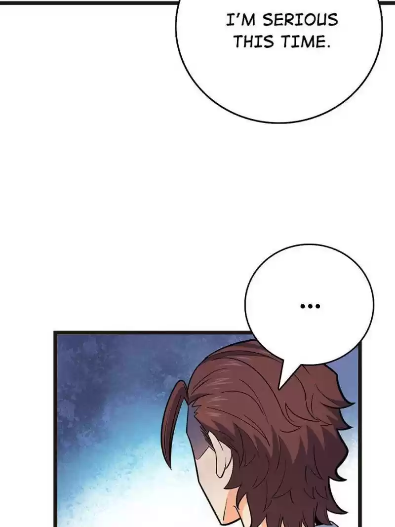 Spare Me, Great Lord! Chapter 79