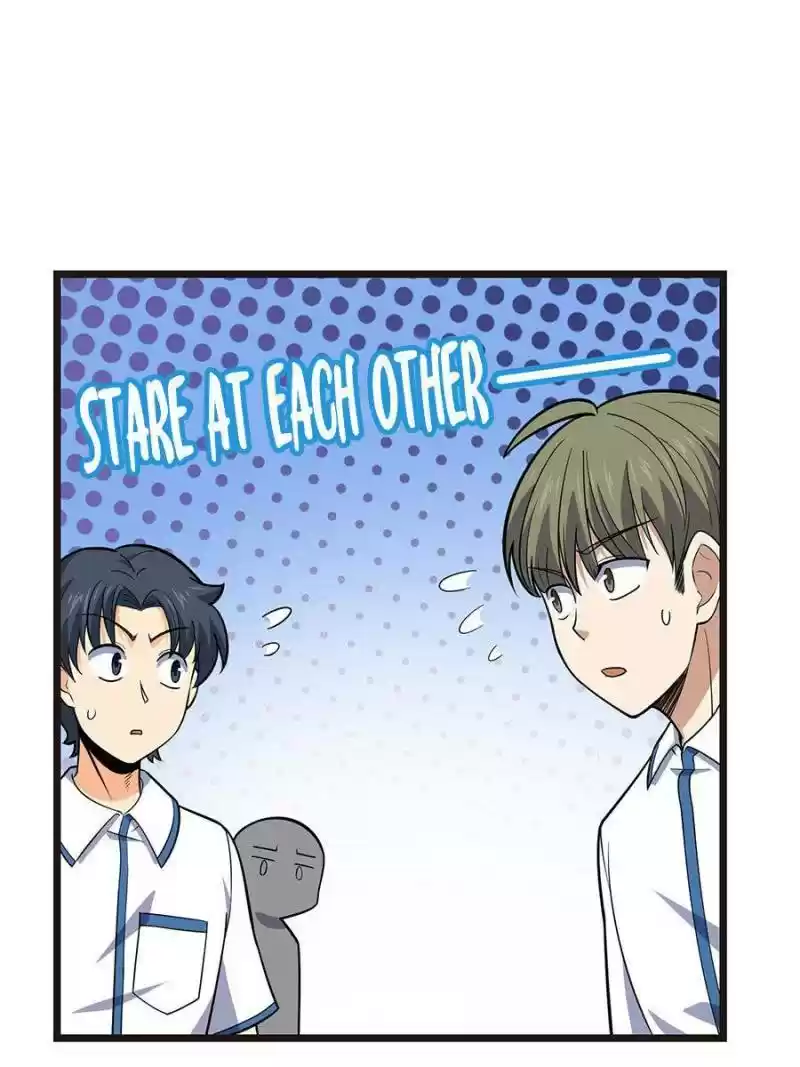 Spare Me, Great Lord! Chapter 79