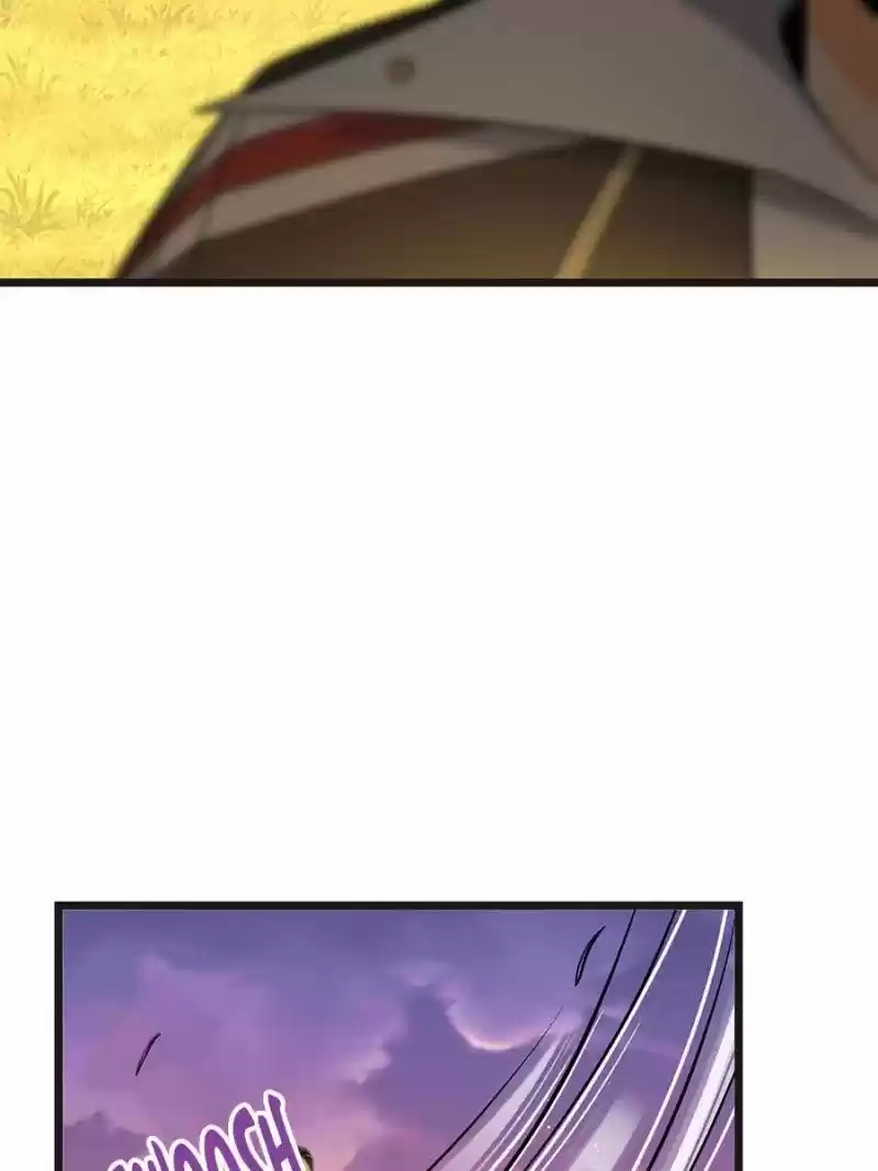 Spare Me, Great Lord! Chapter 79