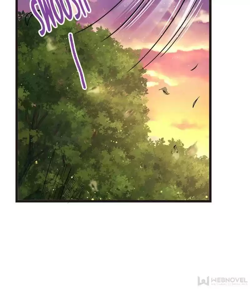 Spare Me, Great Lord! Chapter 79