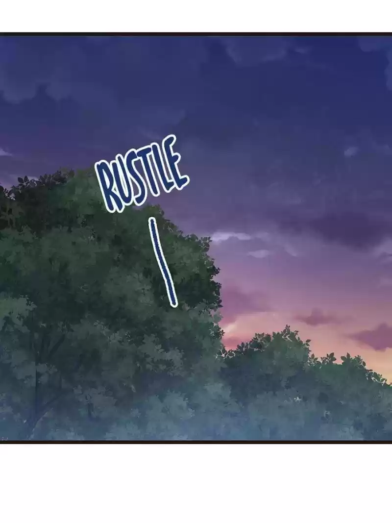 Spare Me, Great Lord! Chapter 79