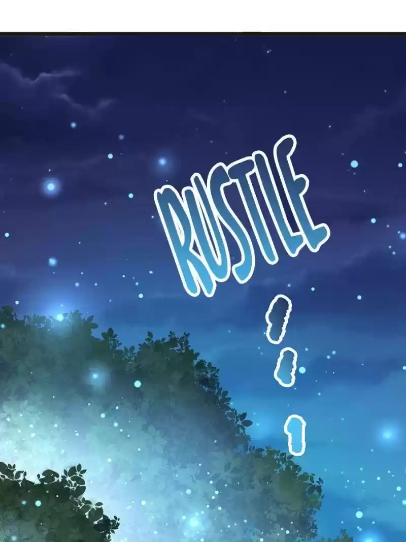 Spare Me, Great Lord! Chapter 79