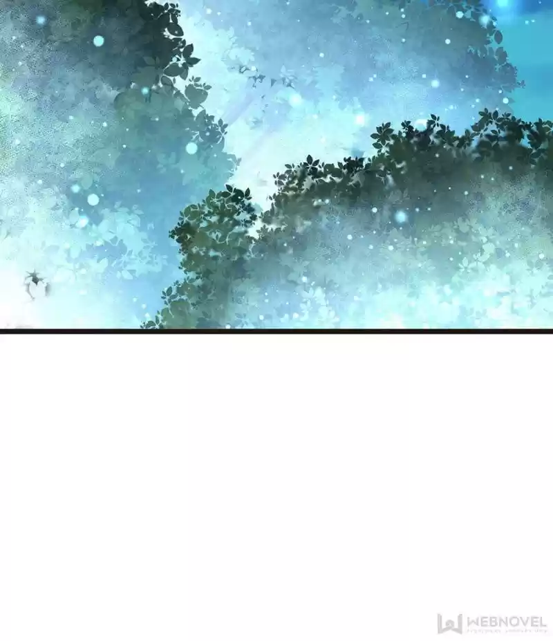 Spare Me, Great Lord! Chapter 79