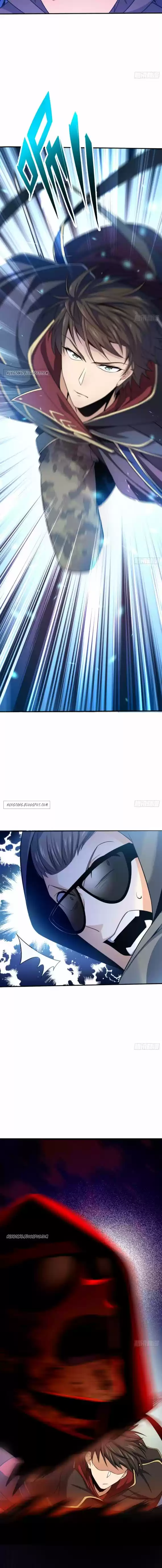 Spare Me, Great Lord! Chapter 80