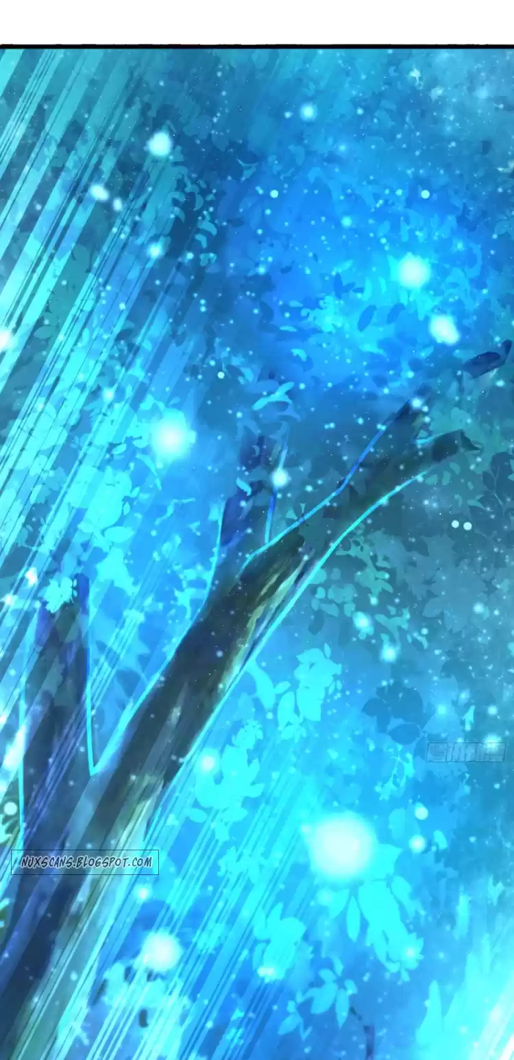 Spare Me, Great Lord! Chapter 84