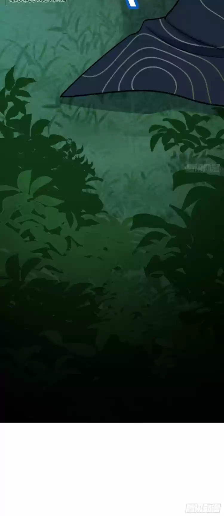 Spare Me, Great Lord! Chapter 85